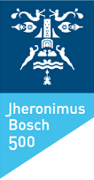 21400-JBarade500-logo_water