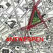 antwerpen, albertpark