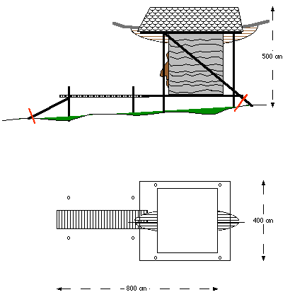 werktekening-botenhuis