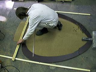 atelier-werk