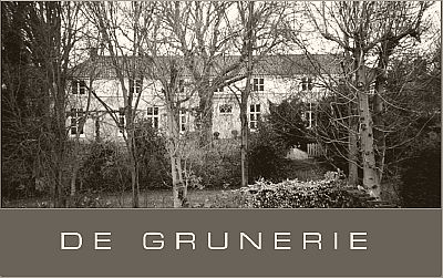 grunerie